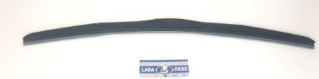 AT Group AT 1000-056WB-G Гибридная щетка стеклоочистителя 560 мм (22") 